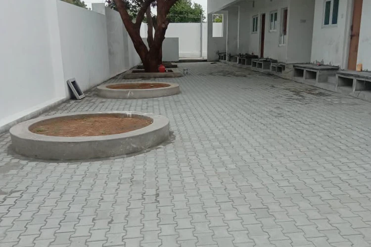 cement paver block manufacturer in ahmedabad