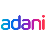 Adani (Custom)