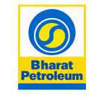 Bharat Petroleum (Custom)