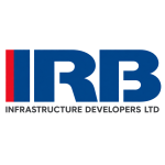 IRB Infra (Custom)