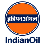 Indian Oil (Custom)