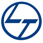 L&T (Custom)