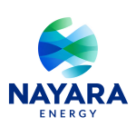 Nayara (Custom)