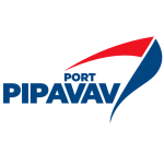 Pipavav (Custom)