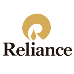 Reliance (Custom)