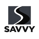 Savvy (Custom)