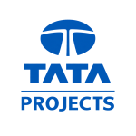 Tata Projects (Custom)
