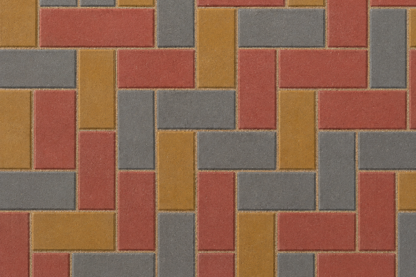 Bricks-paver-3
