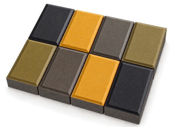 Bricks-product