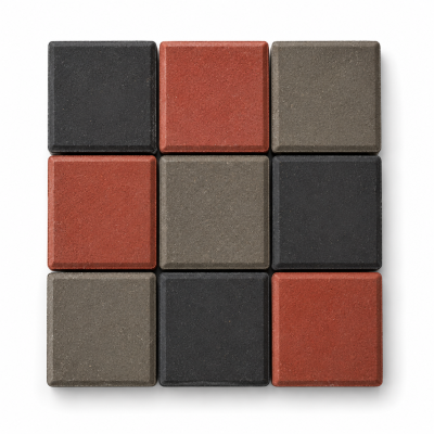 Cobble-2