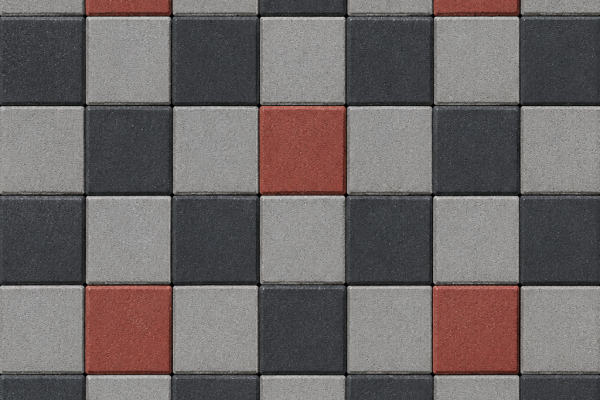 Cobble-3