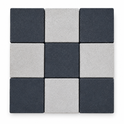 Flagstone-1