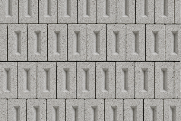 Fly-ash-3