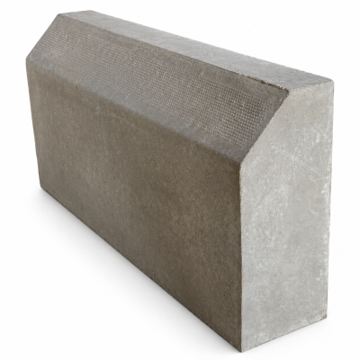 Full Batter Kerbstone