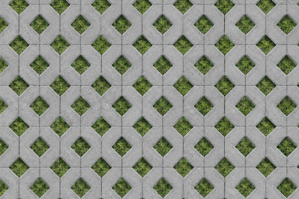Grass-3