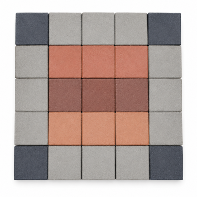 Quadstone-1