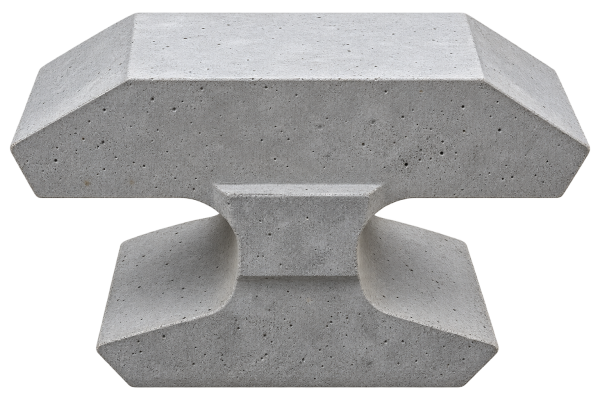 Re-Wall Blocks