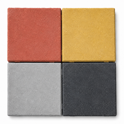 Ref-Square