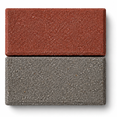 Sb-Bricks