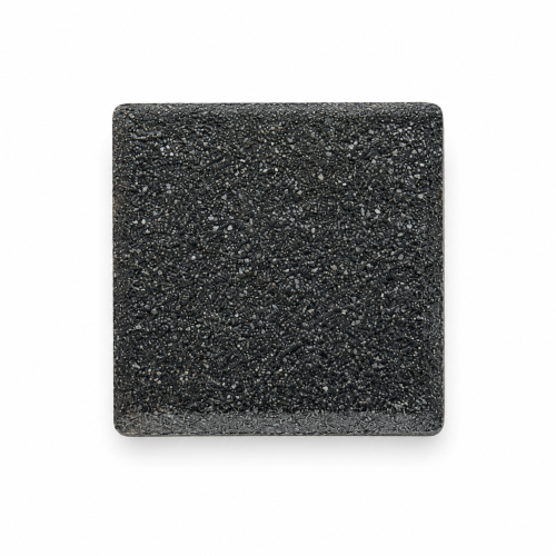 Sb-Cobble
