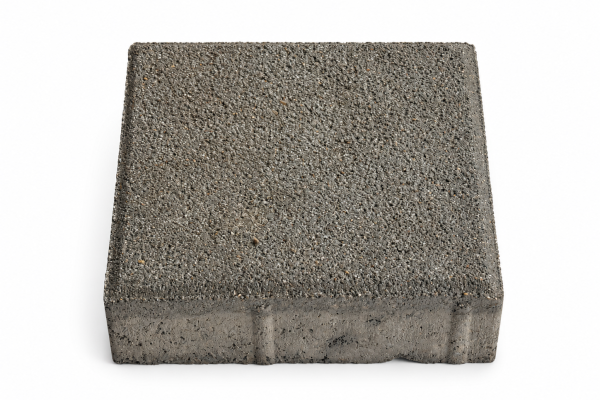 Sb-Flagstone