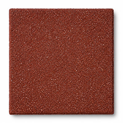 Sb-Quadstone